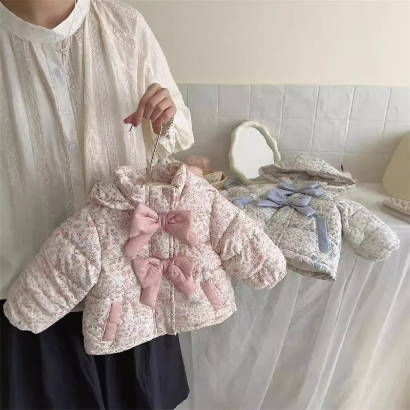 S29fbf27699a84c459a5c7983afac6d9dB.jpg