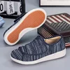 Anti-slip Diabetic Shoes Swollen Feet Men Women Wide Shoes For Special Fat Foot Hallux Valgus Bunion Medical Rehabilitation 3