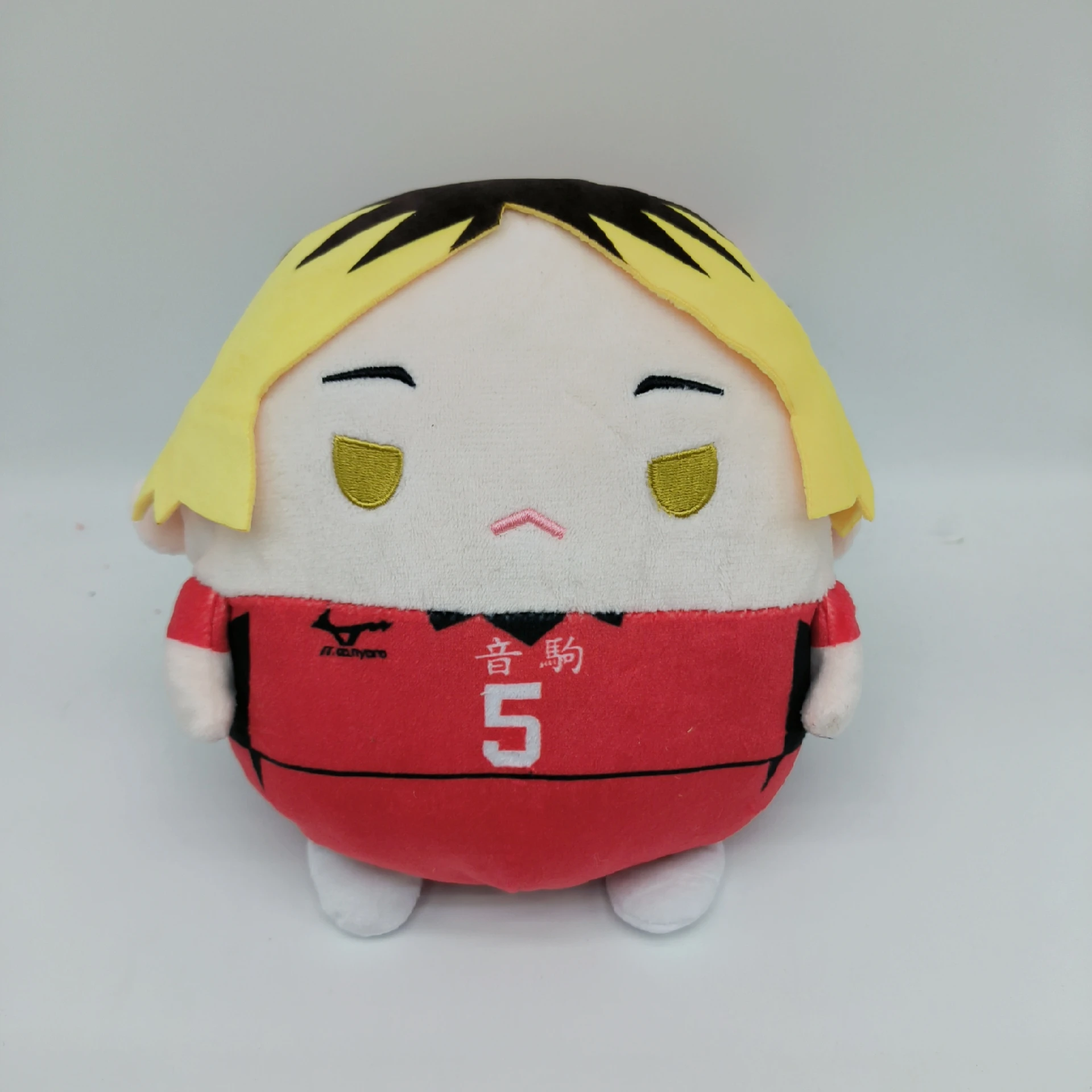 S29fc1782c1b340f7b23ecf42f899f377Z - Anime Plush UK Store