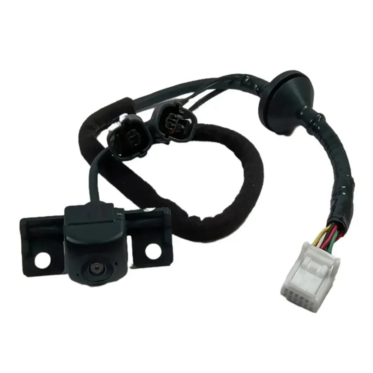 

Автомобильная камера заднего вида 95760-3N510 для парковки HYUNDAI EQUUS 2011-2013 957603N510