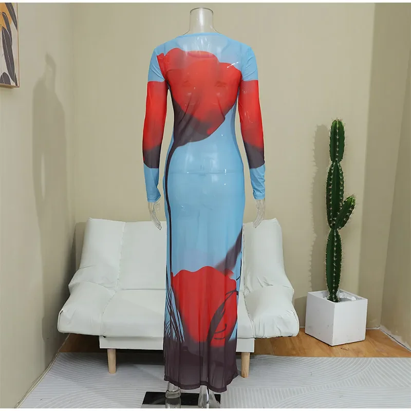  width=800></p>
<p><img src=https://ae01.alicdn.com/kf/Sc5f6fe97a519432e89b39d10975d4070l.jpg alt=