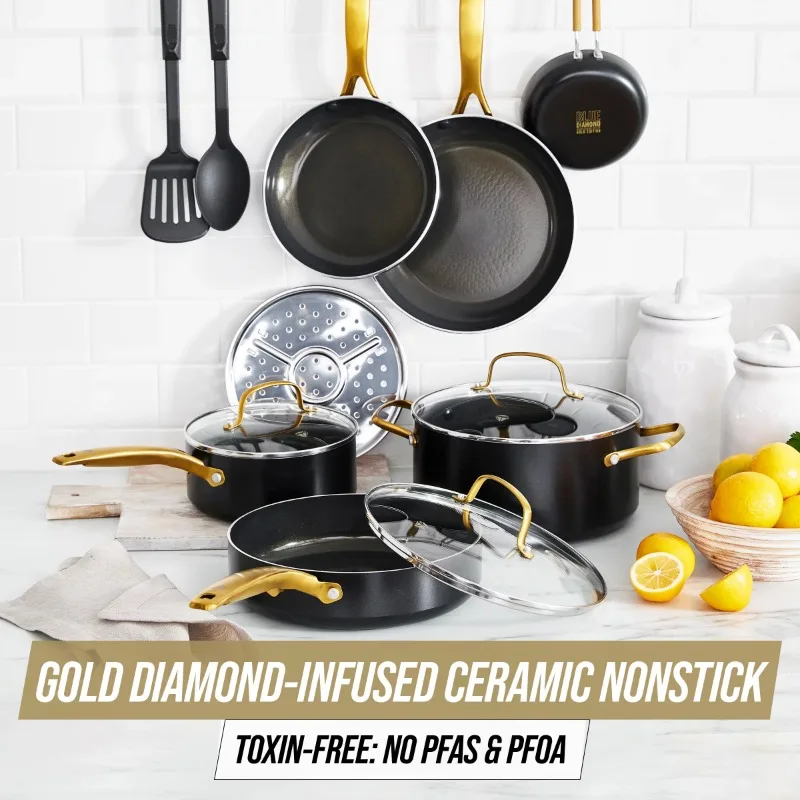https://ae01.alicdn.com/kf/S29fc2137d9f045a283e099715f143607r/Blue-Diamond-Gold-Edition-Ceramic-Nonstick-12-Piece-Cookware-Set-PFAS-Free-Gold.jpg
