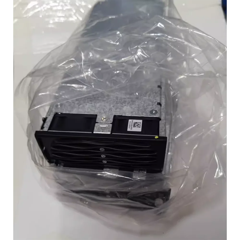 RM4850H1 MR483000HG2A Communication Switching Power Supply Rectifier Module 48V 50A 3000W 6 RM4850H1 MR483000HG2A Communication Switching Power Supply Rectifier Module 48V 50A 3000W - Image 4
