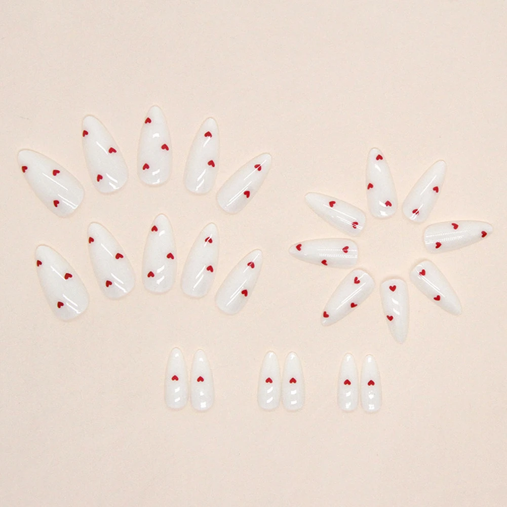 Рисунок 2 - Женские йогурты белые накладные