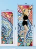 Big Microfiber Beach Towels Quick Dry Towel Sand Cloud Beach Towels Aldults Pool Towel for Travel Swim Pool Yoga（S16） 6