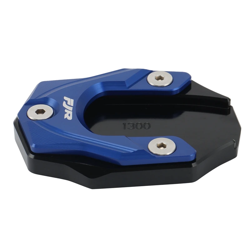  űĵ ̵ ĵ ÷Ʈ ͽټ, ߸ FJR1300 FJR 1300 2001-2019 , Ķ