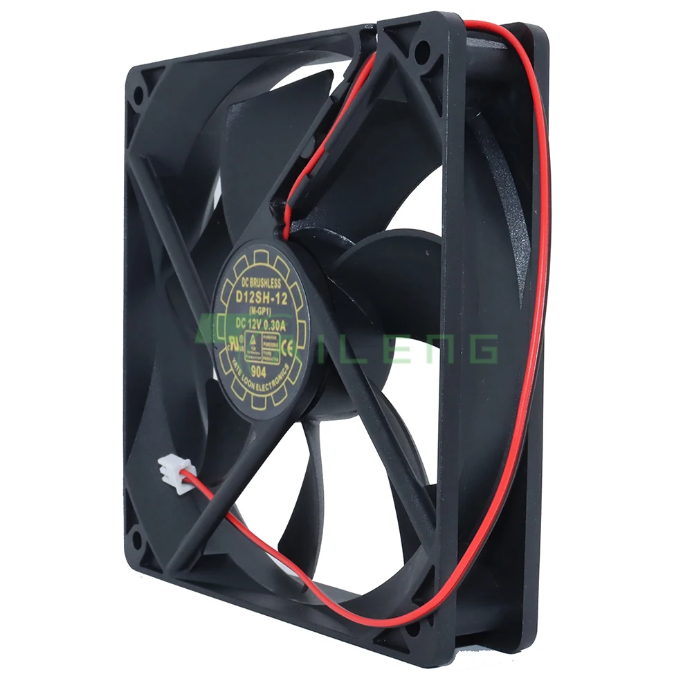 Рисунок 4 - Новый оригинальный телефон