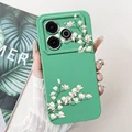 Green 1765