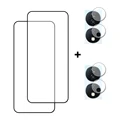 2Glass-2Camera Film