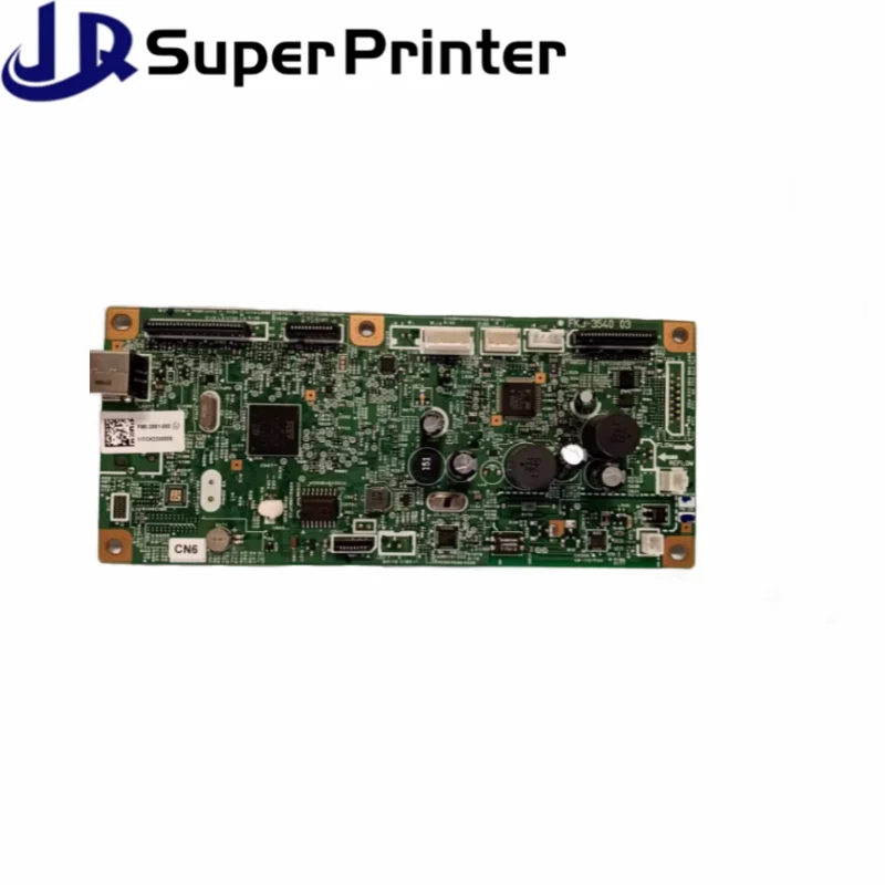 

Плата форматирования для canon MF 4410 4412 4570 4450 4550D 4452 D520 4570DN 4570DW стандартная фотография