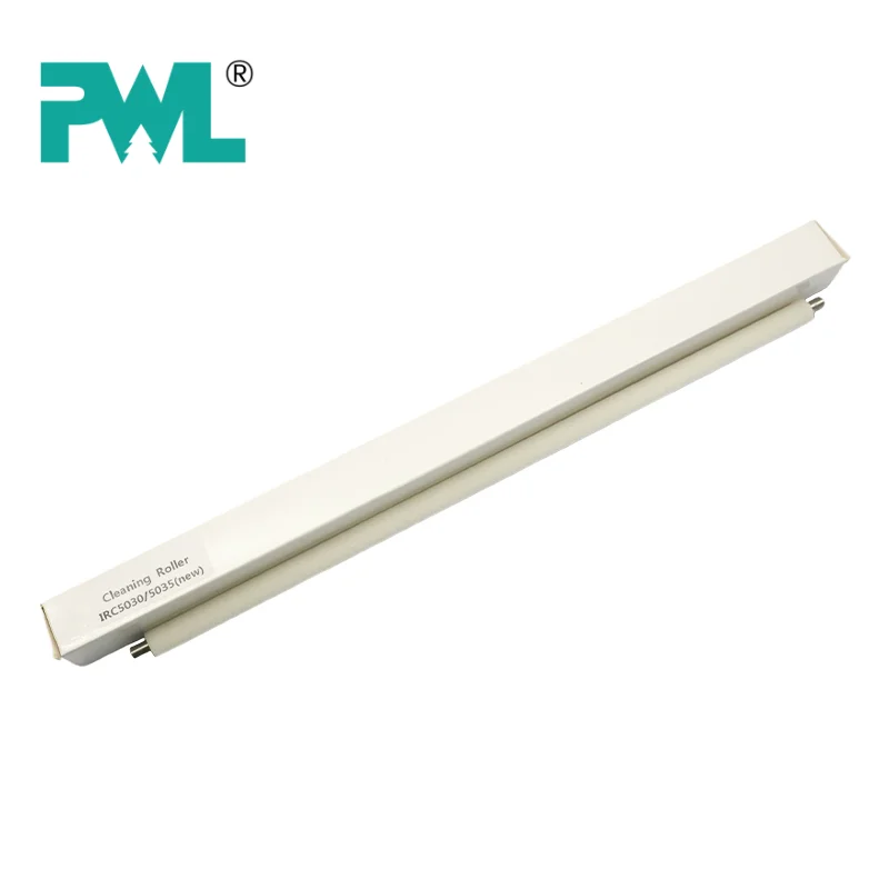 

1 шт., губчатый валик IRC5030 для чистки Canon IRC5045 IRC5030, новинка, высокое качество