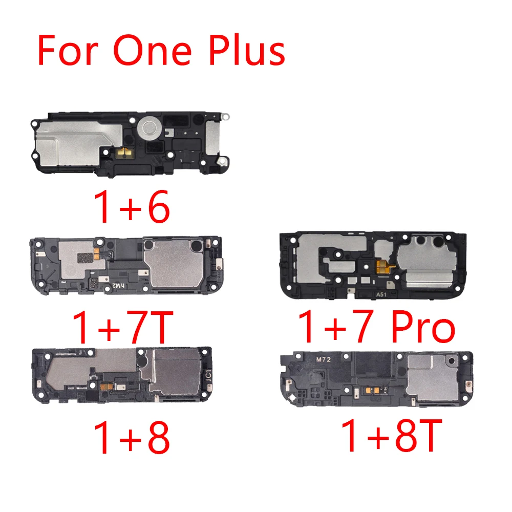 Sostuzione altoparlante iPhone 6s Plus - Guida di riparazione iFix Sostuzione altoparlante iPhone 6s Plus - Guida di riparazione iFix