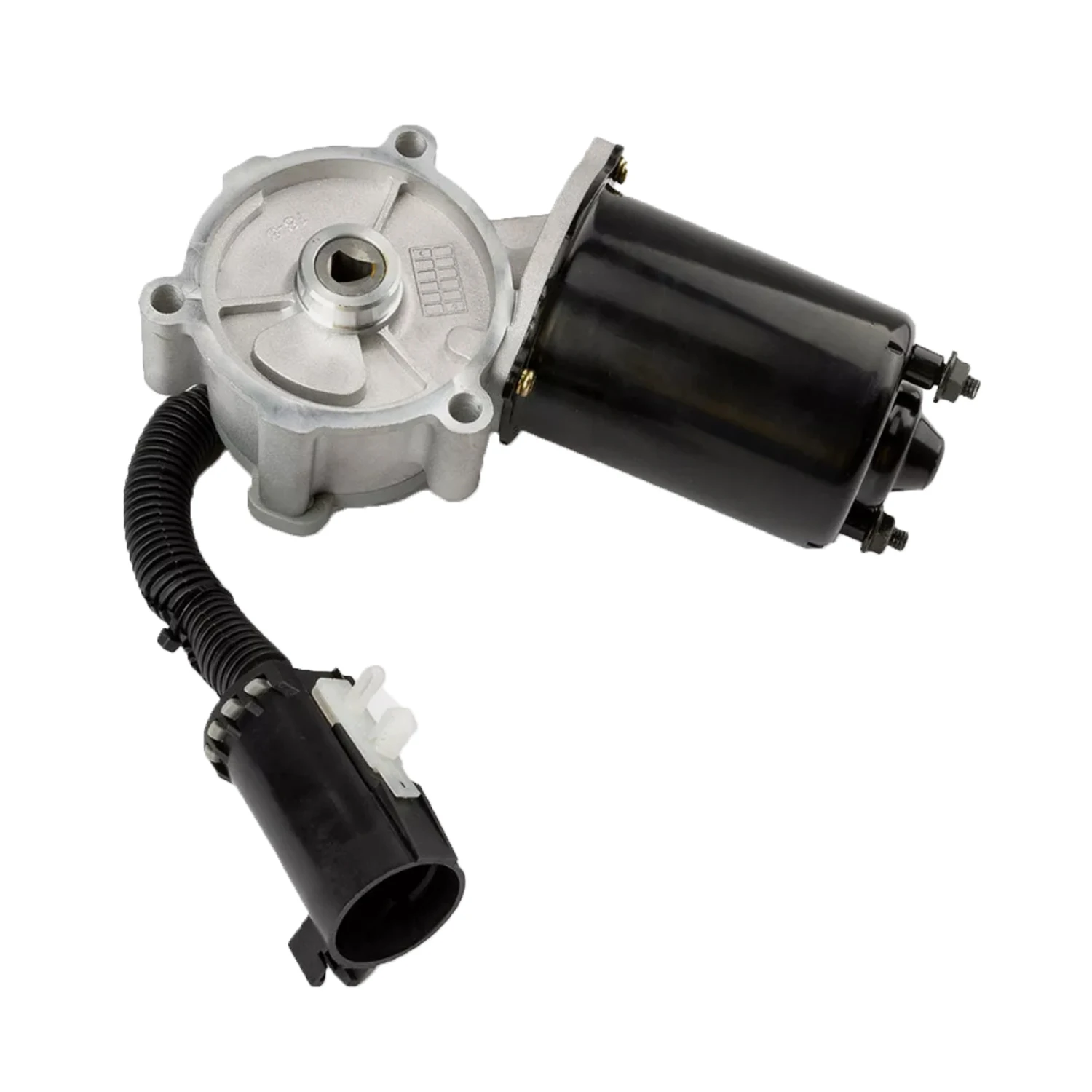 Transfer Case Shift Motor Actuator 6M347K004AA for Great Wall Ford Ranger Mazda 2006-2011 4760648001A U502179A0
