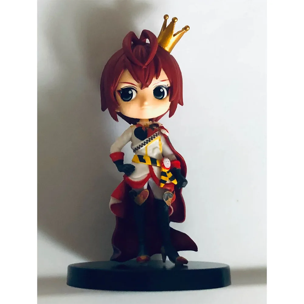 S29fc7bbd85104299a837818c64197210V - Twisted - Wonderland Merch