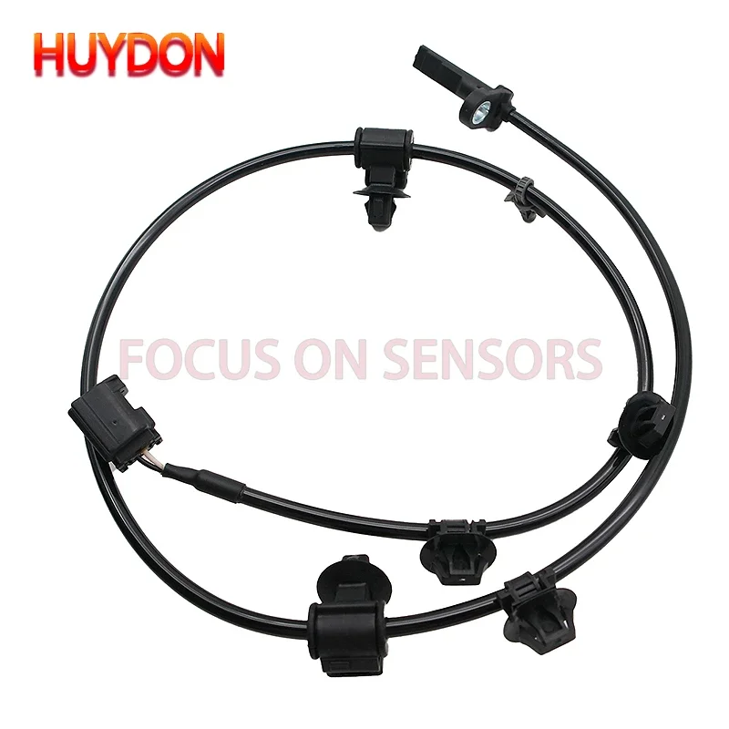 27540-CA000 Front Right ABS Wheel Speed Sensor For Subaru BRZ 2013- 2.0L 27540CA000 Car Spare Accessories