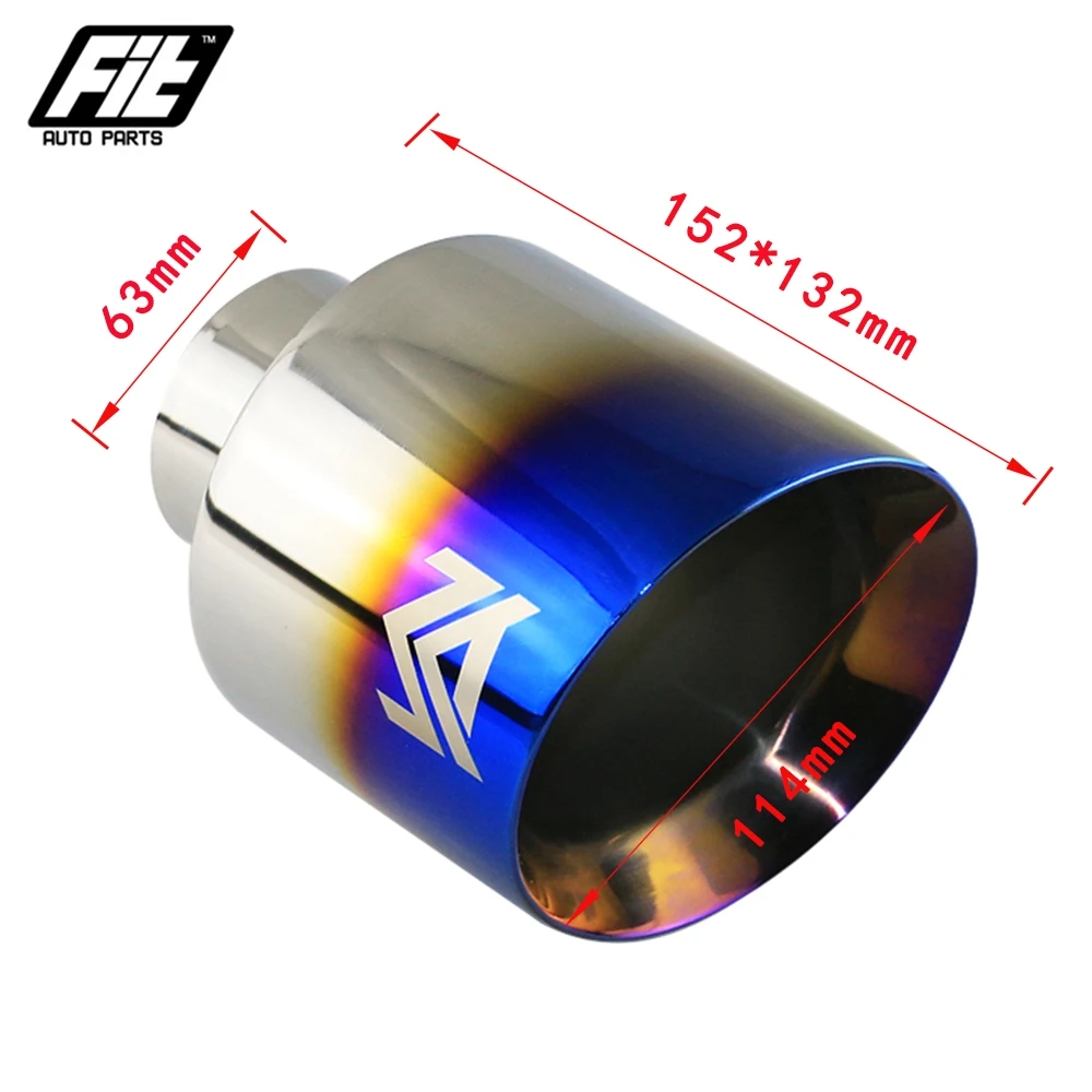  ڵ    η ƿ 63mm 76mm Ա 114mm 127mm ⱸ  ÷  