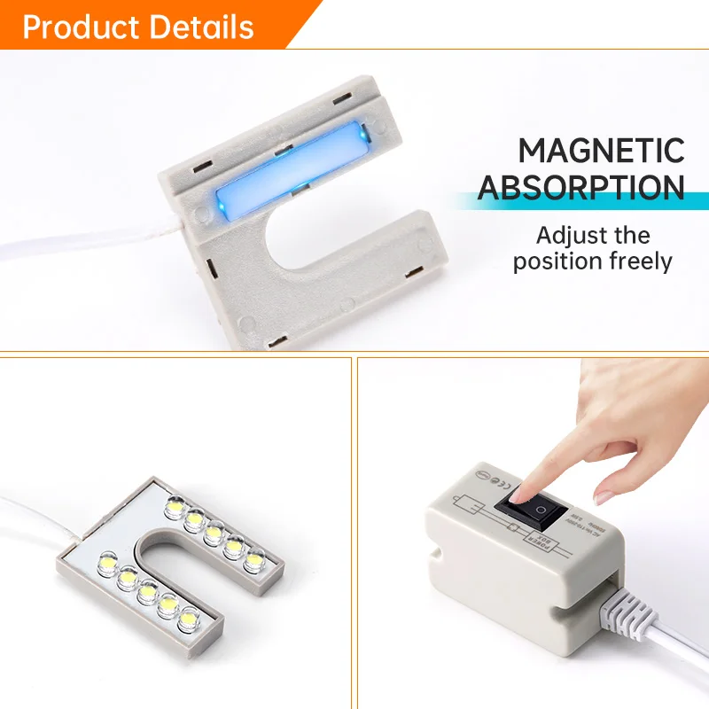 S29fcb4139a6f4513ae4df6511a24df76d