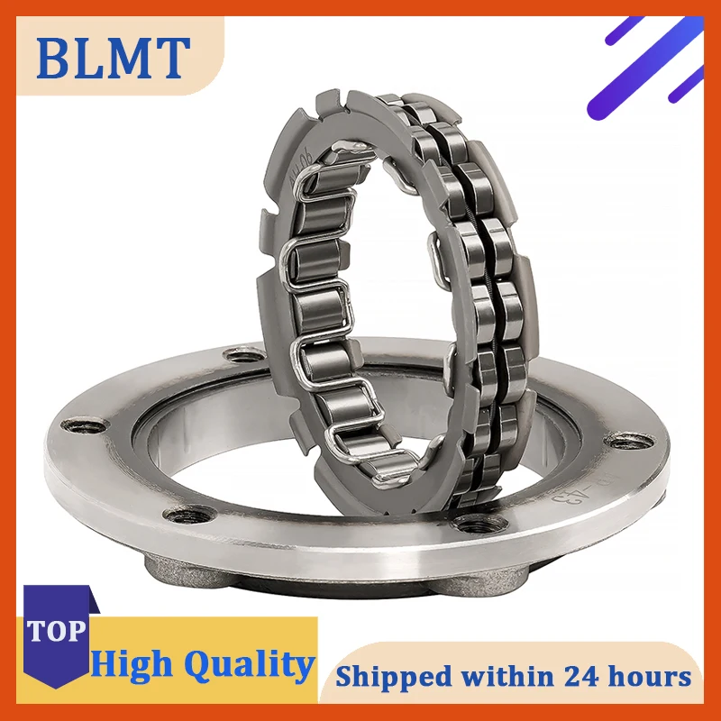 

Motorcycle ATV Starter Clutch One Way Bearing For KAWASAKI KVF360 KVF400 KVF700 Prairie 360 400 700 KRF750 KLF400 KSV700 KFX700