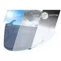 photochromic Black