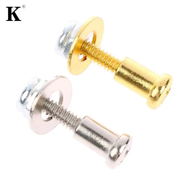 

1 шт. машинка для стрижки волос, регулирующий стержень, винтовые детали для 1919 8504