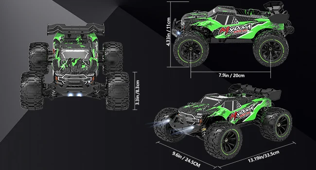 S29fcfb8508744666858ee6d61b025203z