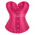 808-Rose