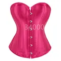 808-Rose