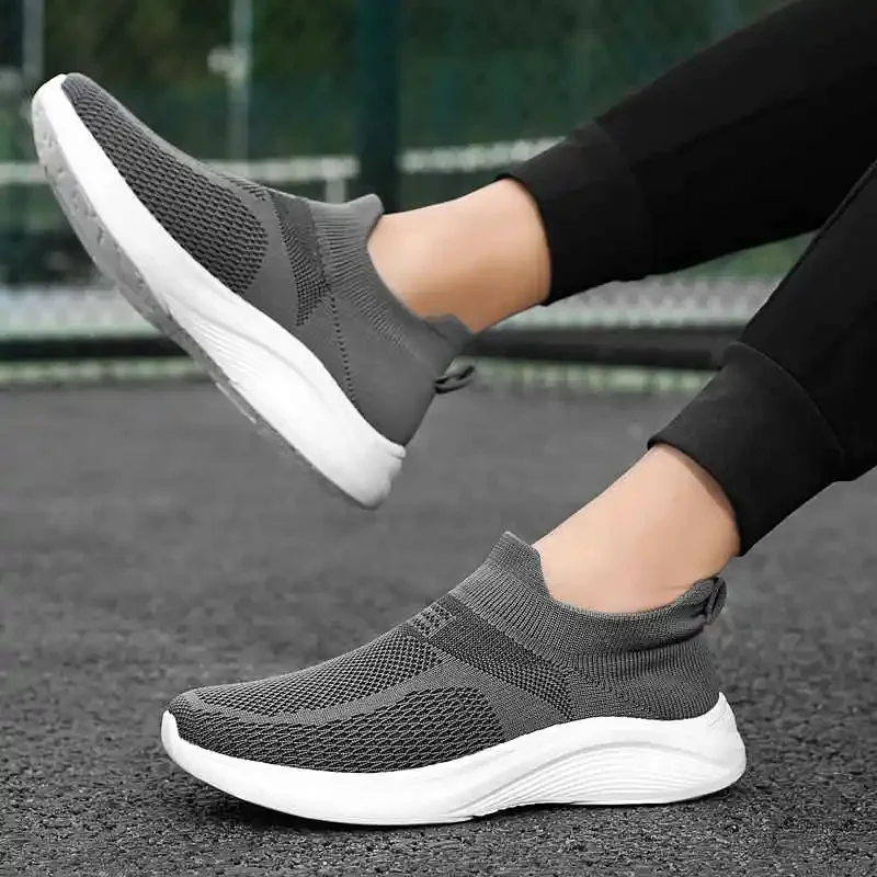 

Branded Tennis Sport Shoes Male Traking Tenis Running Designer For Top Brand Summer Sports Shoes Men's Winter Sneakers Tennis