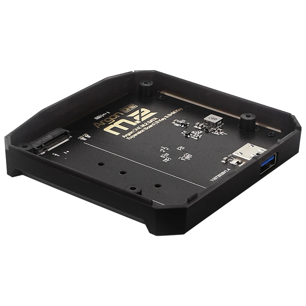 M.2 Ȯ  USB 3.0-M.2 SATA SSD ,   4  b̽, Ƹ  V2/M.2 ̽
