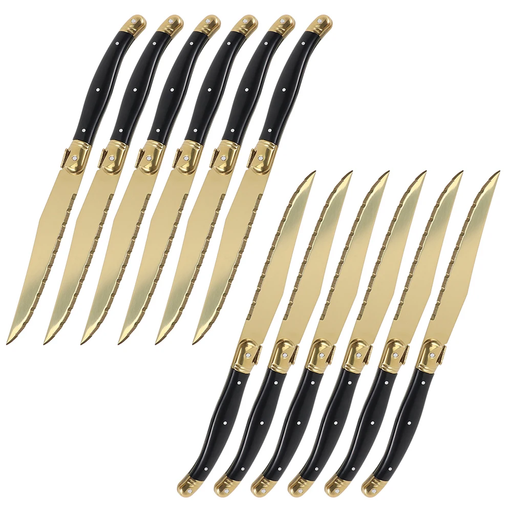 12pcs