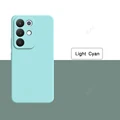 Light Cyan