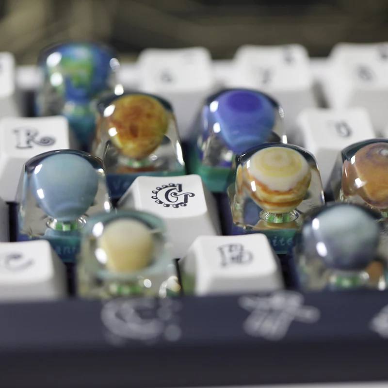 teclados e mouses