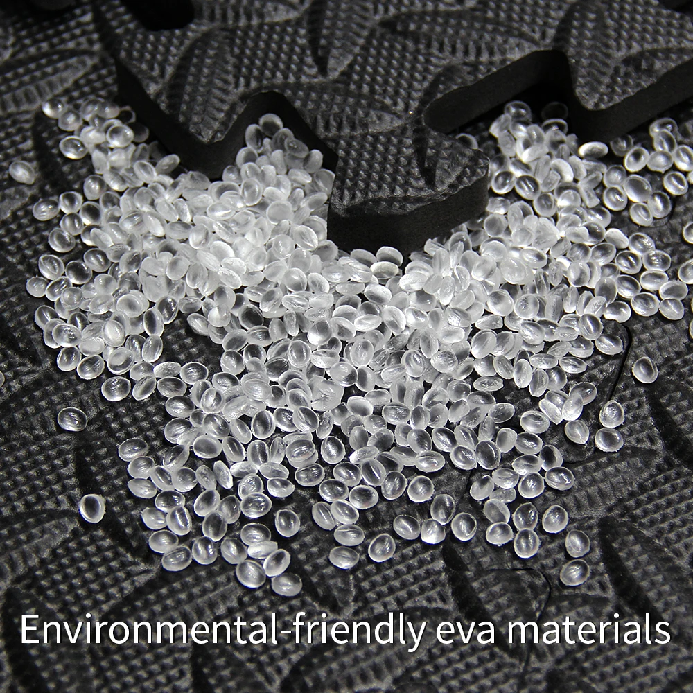 Gym Floor,Tatami,Puzzle Fitness Mat,Sport Mats,EVA Interlocking Foam Floor Tiles for Gym,Gym Equipment Mat,Floor Mat for Kid