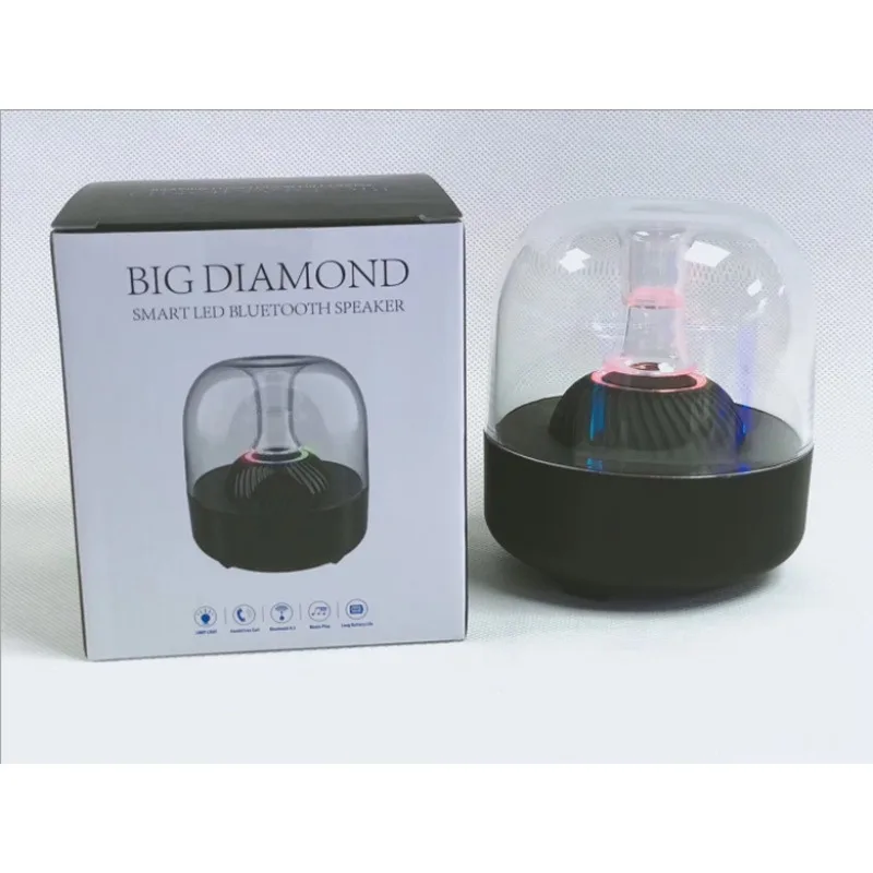 S29fd2fc801e541a69204e3f07e55b2a6A.jpg?width=800&height=800&hash=1600