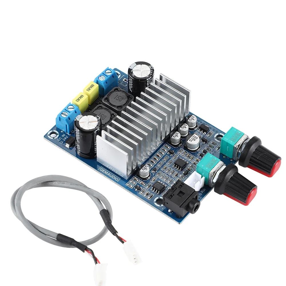 %E3%80%90Limited%20Stock%20Available%E3%80%91%20AIYIMA%20Audio%20TPA3116%20Subwoofer%20Amplifier%20Board%20TPA3116D2%20Audio%20Amplifiers%20100W%20Bass%20Output%20DC12~24V%20-%20Image%206