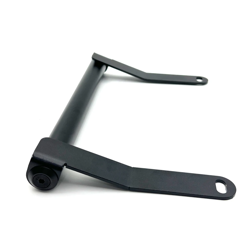Per SYM MAXSYM TL 508 TL508 Accessori moto Staffa GPS di navigazione per telefono cellulare - Image 6
