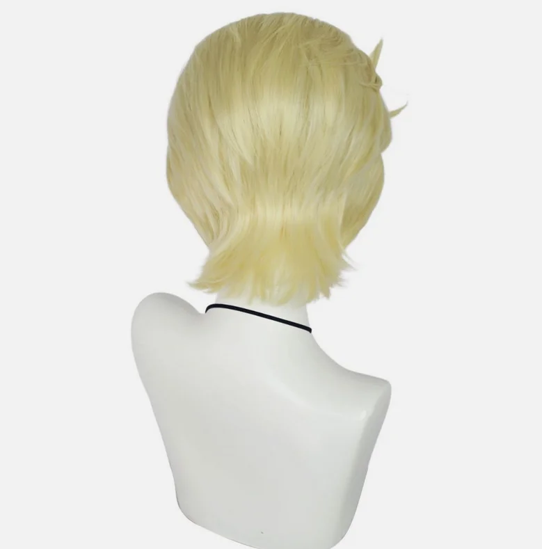 Hazbin Hotel Lucifer Morningstar ڽ  Ƽ  ռ ǻ 