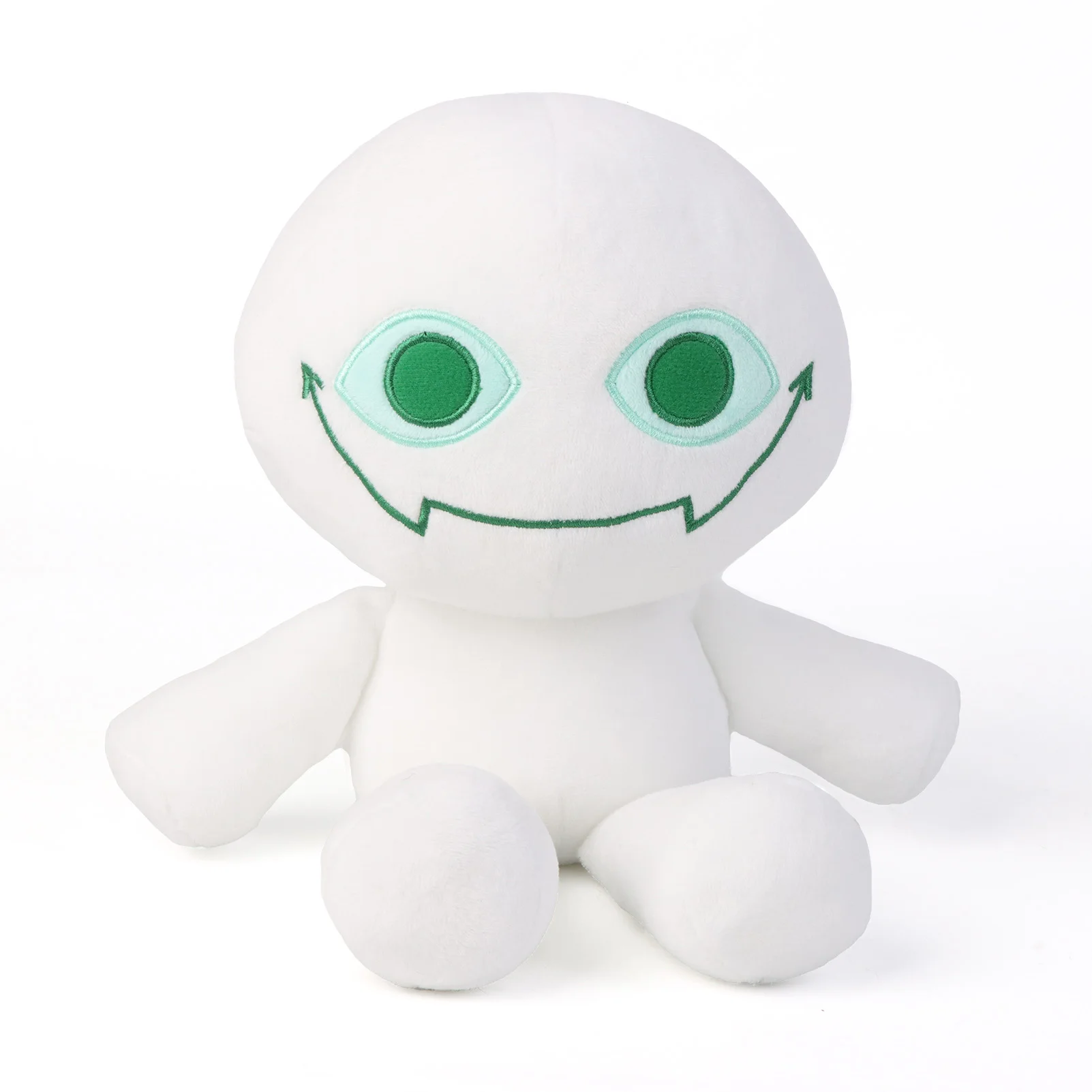 記念グッズ BoB S29fd59843d5e41089df515e2cb570