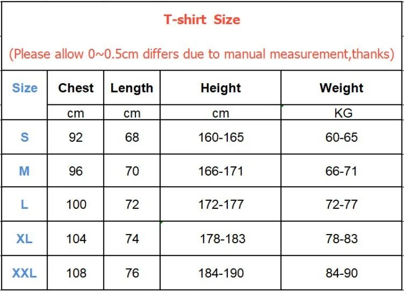 Men's Long-Sleeved Sports Running T-Shirt Tight Tops Fitness Tees 5 S29fd86a1c41d4b569a93605cd01baf71I