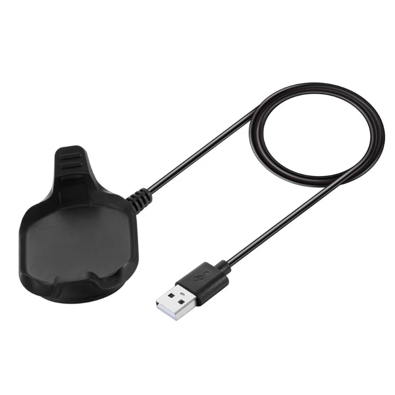    Ʈ ġ Approach S5 ũ ũ 귡Ŷ ̽ ޴ USB   ̺