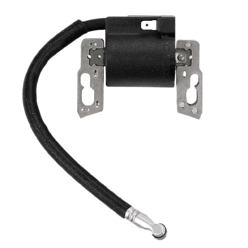 Ignition Coil Module for Lawnboy Lawn Boy Lawn Mower 10201 10227 10247