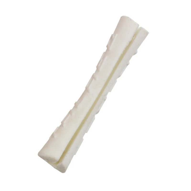 8Pcs  ̺ ȣ   극ũ  극ũ ̺ ȣ