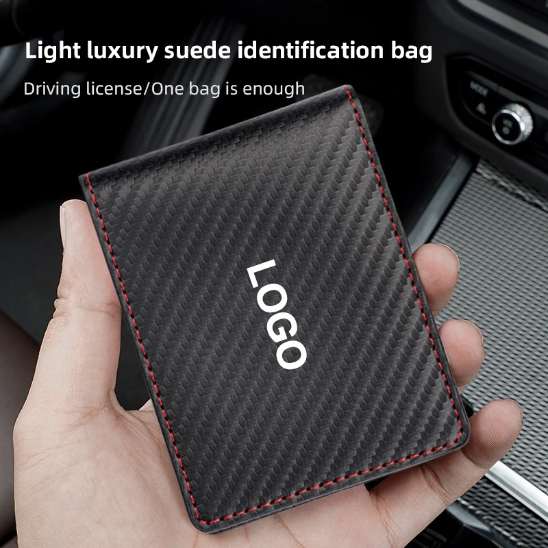ڵ ΰ ̹ ̼ ̵ Ŀ ſī Ȧ,  V60 V40 XC90 S60 C30 XC60 V50 V70 S90 ÷Ÿ AWD XC40 S80 V90