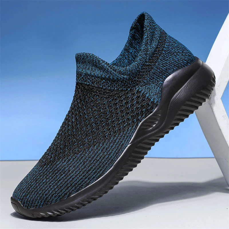 Men Summer Shoes sport shoes casual loafers casual shoes