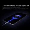 Xiaomi Mi Tablet 6S Pro 12.4-inch Snapdragon 8Gen2 3K 144 Hz Ultra HD Screen 10,000 mAh High Power 120W Fast Charge Tablet PC 2