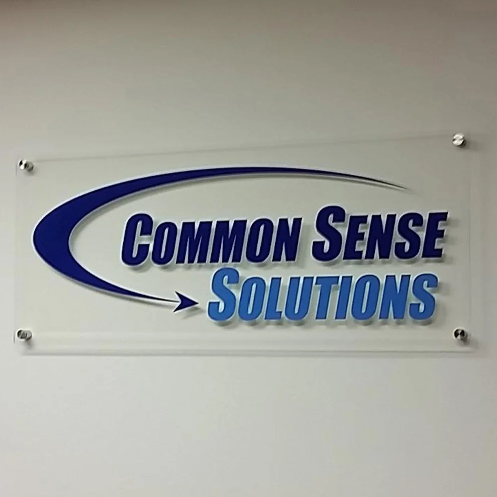 Slide image 91ad156b3e6941249051c918160eba2e