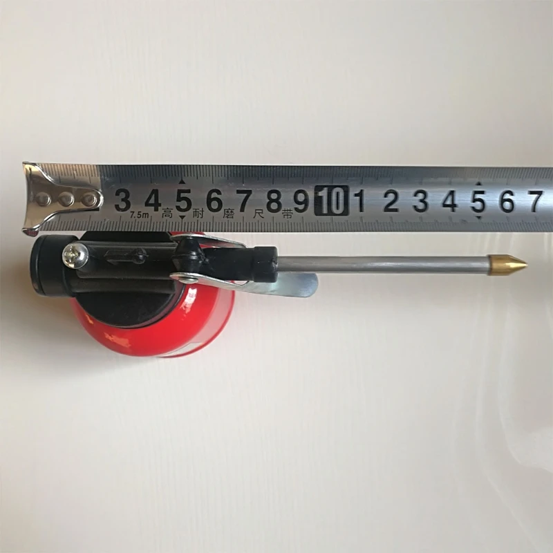 Grease Gun Oil Can Oiler Lubrication Metal Plastic Machine Pot Extended Hose High Pressure Pump Grease Guns Car Repair Tool F19A