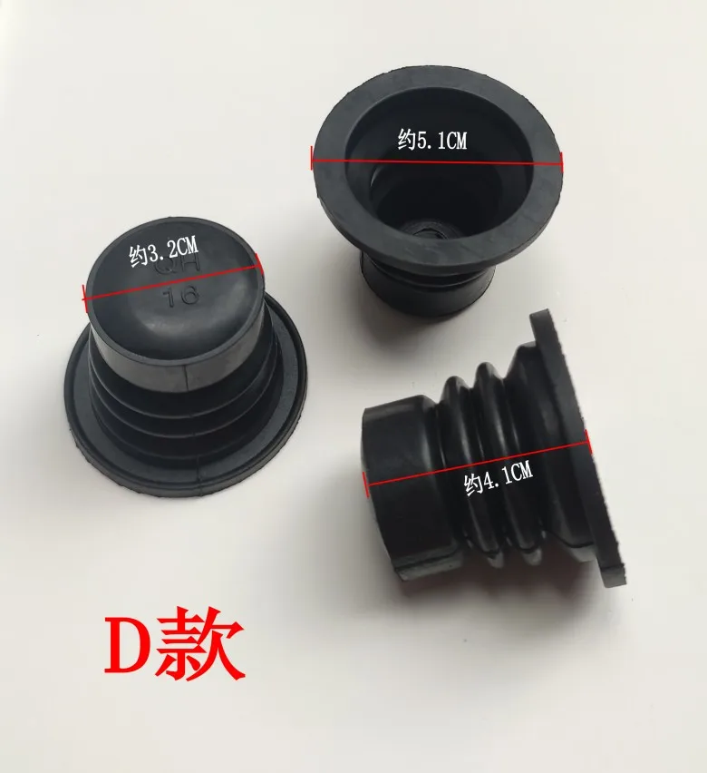 Computers e Electronics