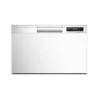 Household tabletop Dish Washing Machine tabletop dishwasher 1