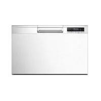 Household tabletop Dish Washing Machine tabletop dishwasher 1